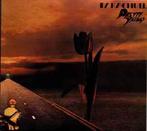 cd digi - The Pretty Things - Parachute, Verzenden, Zo goed als nieuw