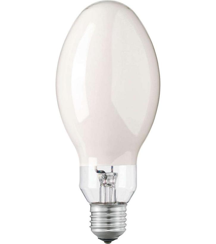 Philips HPL-N 80W/542 E27 3700lm, Huis en Inrichting, Lampen | Overige, Nieuw, Ophalen of Verzenden
