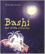 Bashi het witte olifantje 9789068229899 P. Brouwers, Boeken, Verzenden, Gelezen, P. Brouwers