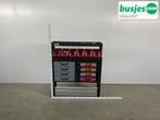 Modul bedrijfswagen inrichting 1025x325x1190mm (2618), Auto diversen, Overige Auto diversen, Ophalen of Verzenden
