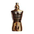 Jean Paul Gaultier Le Male Elixir 125 ml Parfum Spray, Verzenden, Nieuw