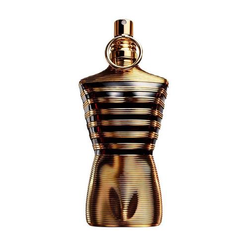 Jean Paul Gaultier Le Male Elixir 125 ml Parfum Spray, Sieraden, Tassen en Uiterlijk, Uiterlijk | Parfum, Verzenden