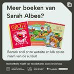 Ernies vrolijke picknick? / Sesamstraat 9789086511488, Verzenden, Gelezen, Sarah Albee