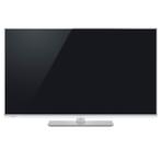 Panasonic TX-L42E6 - 42 Inch Full HD 100 Hz Tv, Ophalen, LED, Panasonic, Zo goed als nieuw