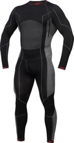 IXS 365 Onderpak, Nieuw met kaartje, Overige typen, IXS, Heren