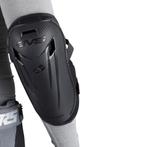 Elleboogbeschermers EVS Option (Motorcross Bescherming), Verzenden, Nieuw
