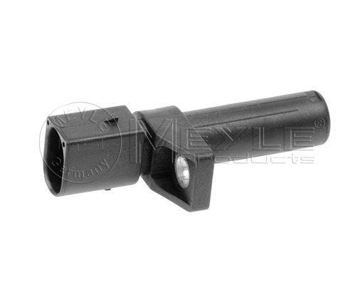 Krukassensor | Mercedes w124, Auto-onderdelen, Elektronica en Kabels, Ophalen of Verzenden