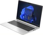 HP Elitebook 650 G10 15.6 full-HD Intel I5-13e/16GB/512 GB, Computers en Software, Windows Laptops, I5, Nieuw, Ophalen of Verzenden