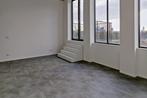 Studio Philitelaan in Eindhoven, 50 m² of meer, Eindhoven