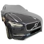 Autohoes passend voor Volvo XC90 Mk2 binnen BESTE PASVORM, Ophalen of Verzenden, Nieuw, Op maat