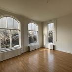 kamer in Beek-berg-en-dal gevonden voor €870,- pm, (Studenten)kamer, Direct bij eigenaar, Beek-berg-en-dal