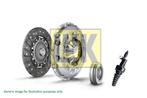 Luk repset kit pro, Verzenden, Nieuw