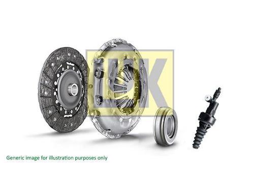 Luk repset kit pro, Auto-onderdelen, Overige Auto-onderdelen, Nieuw, Verzenden