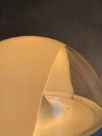 Mazzega - Carlo Nason - Wandlamp - Automic - Aluminium, Antiek en Kunst