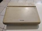 Panasonic Laptop Computer 150 CF-150B - Computer, Spelcomputers en Games, Nieuw