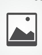 Taalblokken Nederlands 3F DeelB 9789402045383 Malmberg, Verzenden, Gelezen, Malmberg