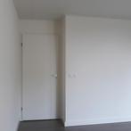 kamer in Zwartsluis gevonden voor €630,- pm, 20 tot 35 m², Overige regio's