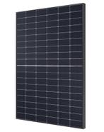 Denim N-type TOPCon 440 Wp Black Transparant, Doe-het-zelf en Verbouw, Zonnepanelen en Toebehoren, Ophalen of Verzenden, Nieuw