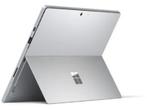 Microsoft Surface Pro 7, Core i5, 8GB ram, 128GB opslag,, Verzenden, Zo goed als nieuw
