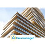 Te huur: Appartement Boompjes in Rotterdam, Appartement, Rotterdam, Zuid-Holland