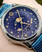 Gucci - G-Timeless - Zonder Minimumprijs - YA126328 - Heren, Nieuw