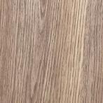 Plakfolie hout Leesa light , plakplastic decoratiefolie, Huis en Inrichting, Woonaccessoires | Overige, Nieuw