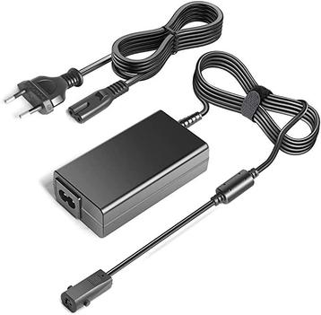 adapter Sta-opstoel relax stoel  29Volt 2Ah origineel beschikbaar voor biedingen