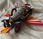 Andere 1:18 - Modelauto - Stevenson Entertainment Film, Nieuw