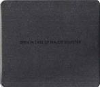 cd - Silence - Musical Accompaniment For The End Of The W..., Cd's en Dvd's, Verzenden, Zo goed als nieuw