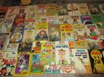 MAD - Verzameling MAD-pockets, jaren 60, 70 en 80. USA en, Boeken, Nieuw