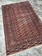 Buchara - Tapijt - 190 cm - 123 cm, Nieuw