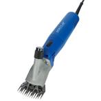 Aesculap Econom Nova scheermachine met snoer - 230V, Ophalen of Verzenden