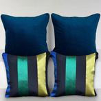 Dedar Milano Nieuwe set van vier - Kussen