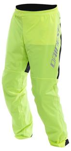 Ultralight regenbroek Dainese, Motoren, Kleding | Motorkleding, Verzenden, Nieuw met kaartje