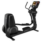 Life Fitness Platinum Club Discover SE3HD Crosstrainer -, Sport en Fitness, Fitnessmaterialen, Ophalen of Verzenden, Nieuw, Overige typen