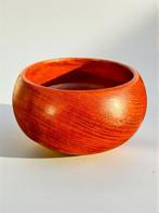 Digsmed Denmark - Kom - Mid-Century modern Scandinavian, Antiek en Kunst