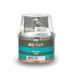 Rigostep Skylt ultramatte kurklak - 0,5 liter, Doe-het-zelf en Verbouw, Verf, Beits en Lak, Ophalen of Verzenden, Nieuw