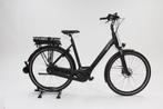 58: Dutch ID wave, Fietsen en Brommers, Elektrische fietsen, Ophalen of Verzenden, Zo goed als nieuw, 50 km per accu of meer, Overige merken