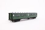 Philotrain H0 - 16kit - Modeltrein personenwagen (1) -, Nieuw