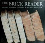 The Brick Reader, Nieuw, Verzenden