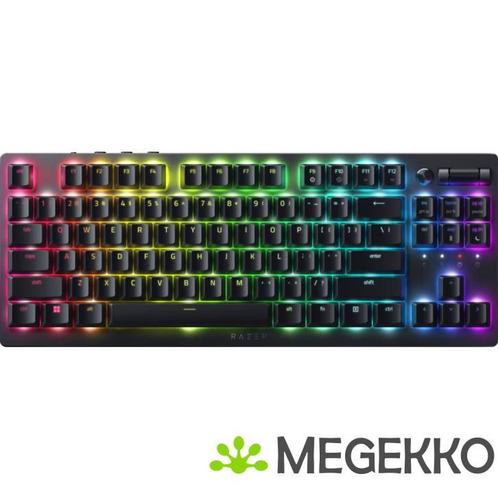 Razer DeathStalker V2 Pro Tenkeyless Optical Draadloos, Computers en Software, Toetsenborden, Nieuw, Verzenden