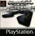 Dodgem Arena (PlayStation 1), Gebruikt, Verzenden