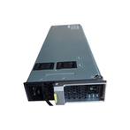 Huawei PAC-2200WF, Verzenden, Nieuw