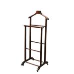 Fratelli Reguitti - Reguitti - Dressboy - Messing, Hout -