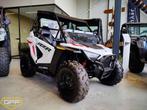 Polaris RZR 200 DEMO - Kinderbuggy / SSV - 35km NIEUWSTAAT, 11 kW of minder, 1 cilinder