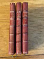 Adolfo Rivadeneyra - Viaje al interior de Persia [Author’s, Antiek en Kunst