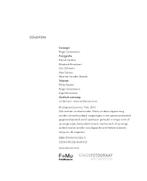 Stadsfotograaf Antwerpen 2010-2011 9789401403269, Boeken, Verzenden, Zo goed als nieuw, Roger Szmulewicz