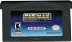 Pac-Man Collection (losse cassette) (GameBoy Advance), Spelcomputers en Games, Games | Nintendo Game Boy, Gebruikt, Verzenden