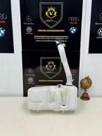 Citroën Jumper 2.2 ruitensproeier tank bj.2014 art. C805, Gebruikt, Citroën