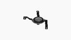 Kia Pro-Ceed (Ed)  Mistlamp Voor Hb4 (Links), Auto-onderdelen, Nieuw